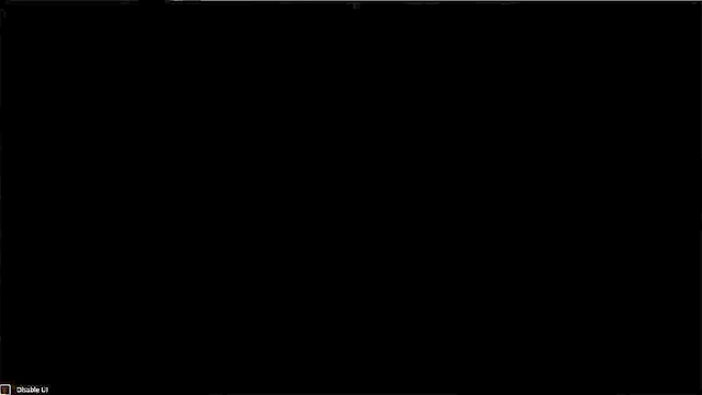 Ethan vs Zoe Del Rio (Naked Fighter 3D)