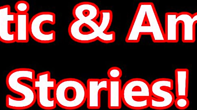 Cheating MILF Hotwife & Cuckold 3D Comics