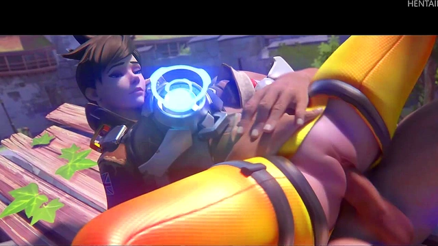 3D/SFM Compilation October 2023