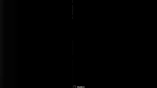 VITTORIA VS Lord Jerle (Naked Fighter 3D)