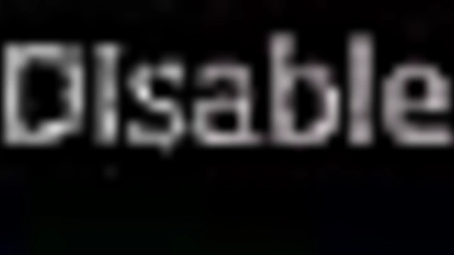 VITTORIA VS Aine O'Rackie (Naked Fighter 3D)