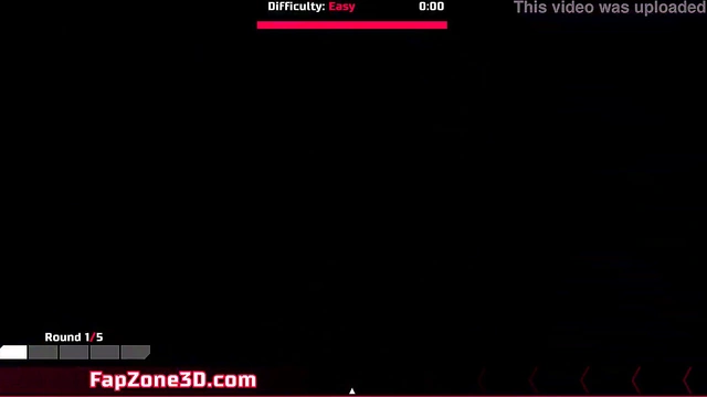 Fap Hero - The Hot 3D Porn Games of 2021