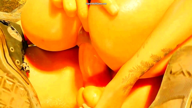 TLOU 2 Ellie 3D Sex Compilation With Black Guys [ New Gameplay ]