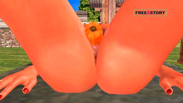 I lost my virginity to my step-Daddy Part 1 - English Audio Sex Story with Animated cartoon 3d porn