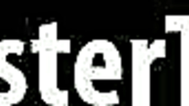 Blue haired 3D cartoon babe getting fucked hard