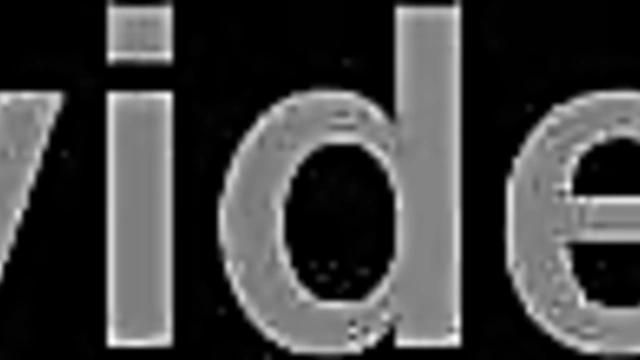 3DGSPOT - Busty Elf Dominates A Man In A Fight And Is Rewarded By His Cock! 3D ANIMATION!