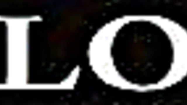 Young Cute Petite 3D Virtual Teen With Small Tits Wants Some Love!