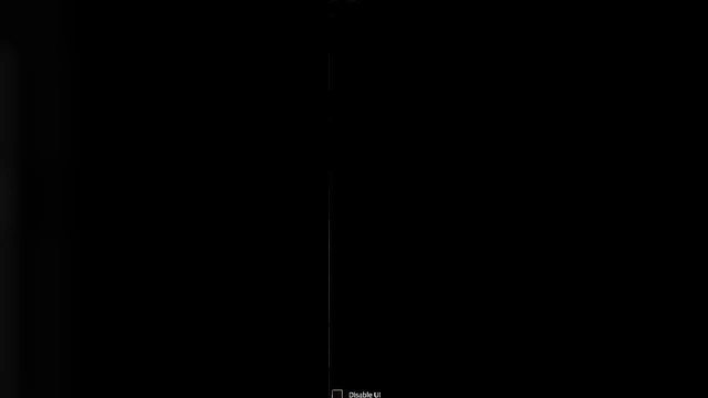 Frankie Fuxalot VS Theresa (Naked Fighter 3D)