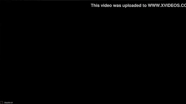 Frankie Fuxalot VS Theresa (Naked Fighter 3D)