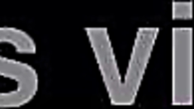 3D BBW hot Asian slut got fucked so hard by her fat boss