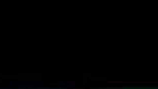 Aine O'Rackie VS Bruna Sammartini (Naked Fighter 3D)