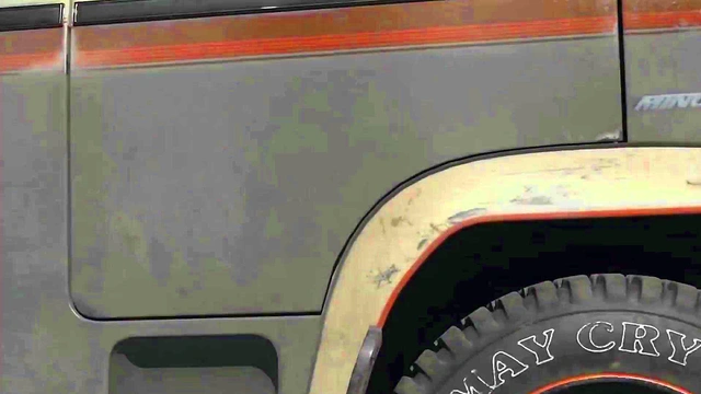 Putting Her Pussy to Work [3D]