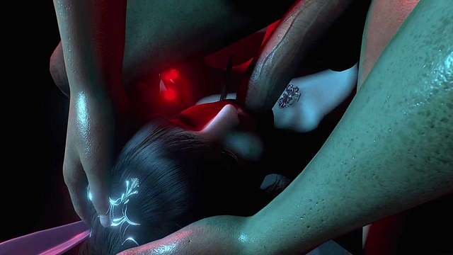 cut bunny girl amateur - 3D Animation xxx