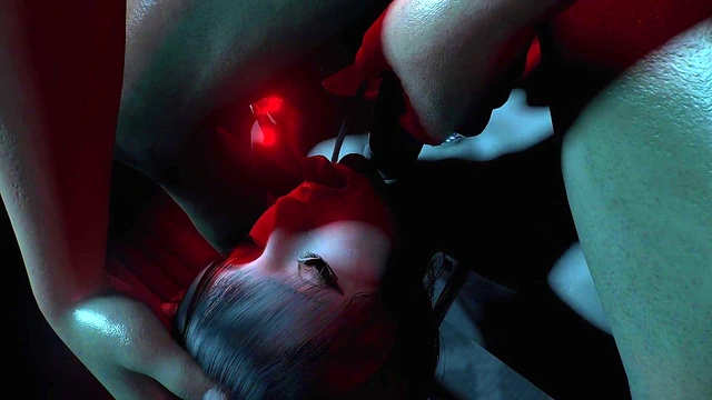 cut bunny girl amateur - 3D Animation xxx