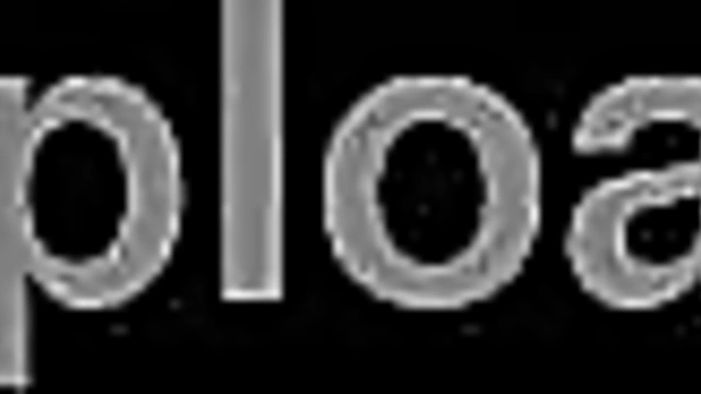 Sumthingextra69 - the exchange student 3D