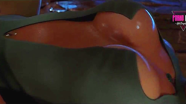 3D Girls Ultra Compilation