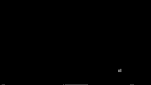 Artemis VS LordJerle (Naked Fighter 3D)