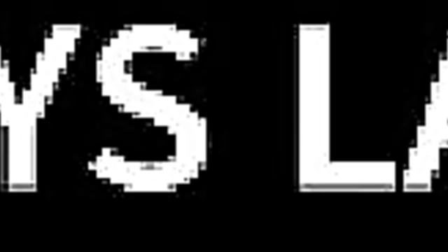 Stepmom's trouble with a stepson - (PlayStation1 style 3D renders)