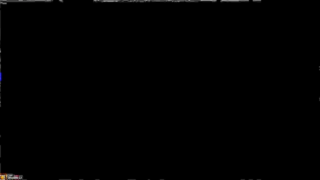 Ethan vs. Vicki (Naked Fighter 3D)