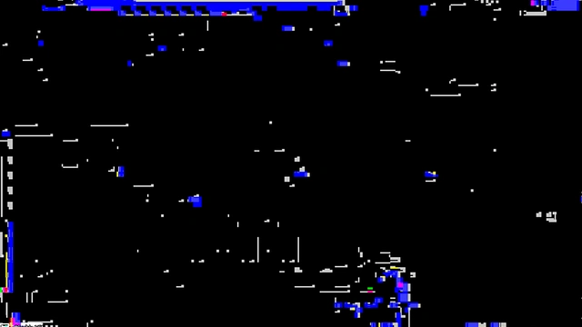 Rien vs. Brittany (Naked Fighter 3D)