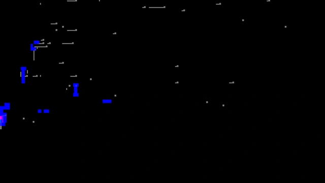 Rien vs. Brittany (Naked Fighter 3D)