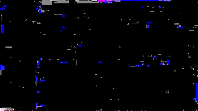 Rien vs. Brittany (Naked Fighter 3D)