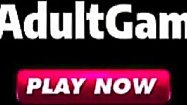 Fake Plumber Came To Fix: He Fixed Her Horny Pussy With His Thick Cock ( 3D Uncensored Animation )