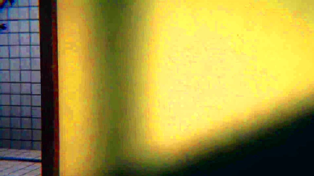 Girl Fucked in Shower by Gym Teacher (3D)