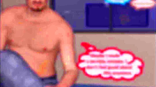 3D Comics: Hotwife Cheats On Husband By Fucking Stranger