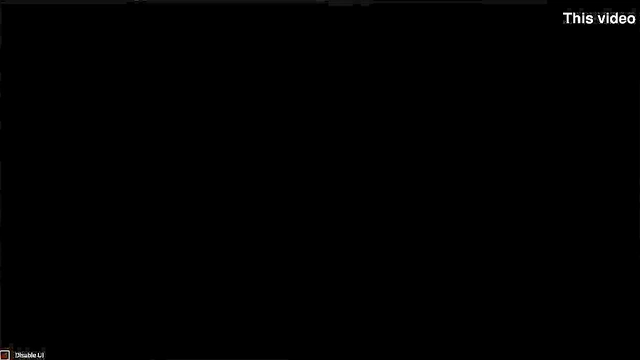 Barbie VS LordJerle (Naked Fighter 3D)