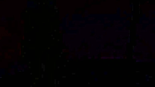 Hot 3D brunette babe getting fucked hard by Naruto