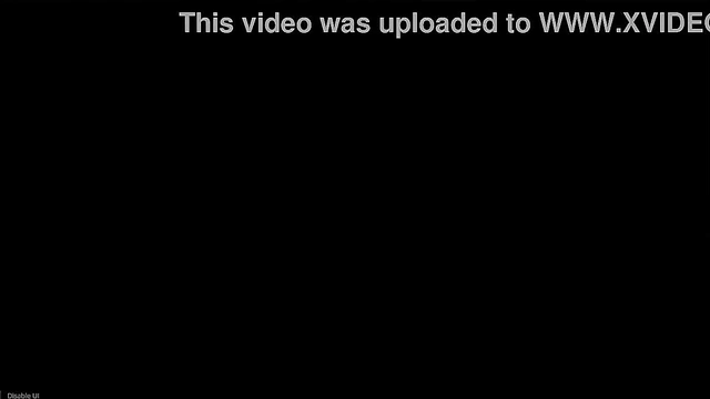 Ethan vs Anise II (Naked Fighter 3D)