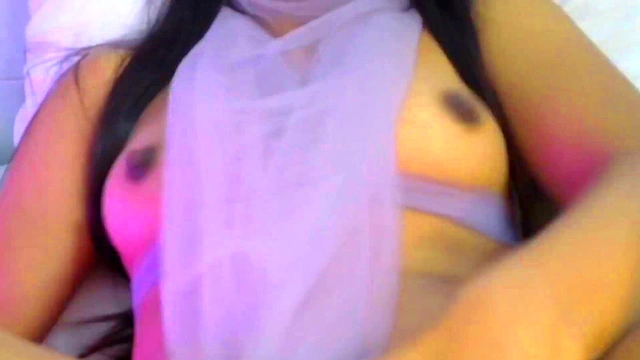 Snow White Anal Sex -Masturbation with 3D Ai