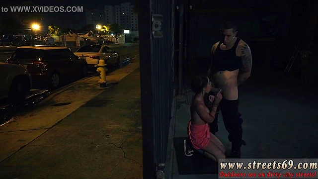 18 stream outdoor and 3d animation bondage Guys do make passes at