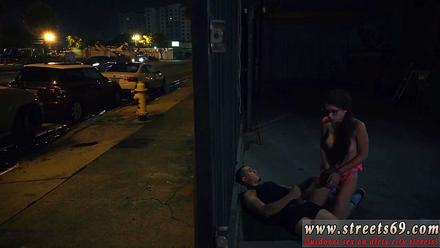 18 stream outdoor and 3d animation bondage Guys do make passes at