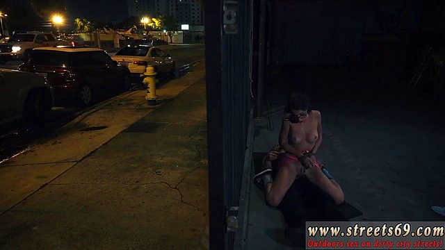 18 stream outdoor and 3d animation bondage Guys do make passes at