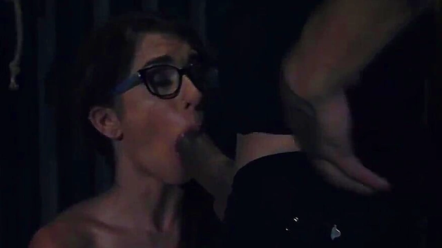 18 stream outdoor and 3d animation bondage Guys do make passes at