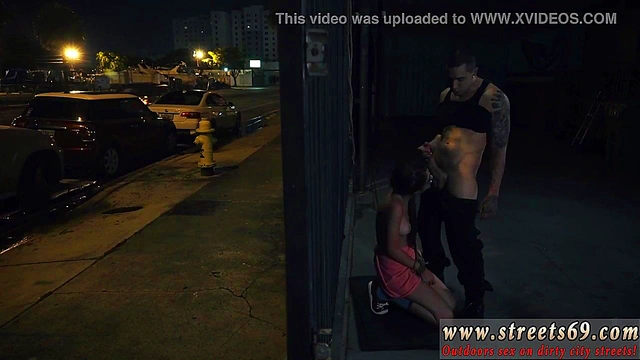 18 stream outdoor and 3d animation bondage Guys do make passes at