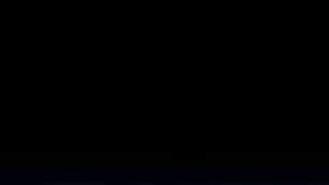 VITTORIA VS Master Ken Baiter (Naked Fighter 3D)