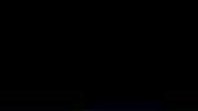 VITTORIA VS Master Ken Baiter (Naked Fighter 3D)