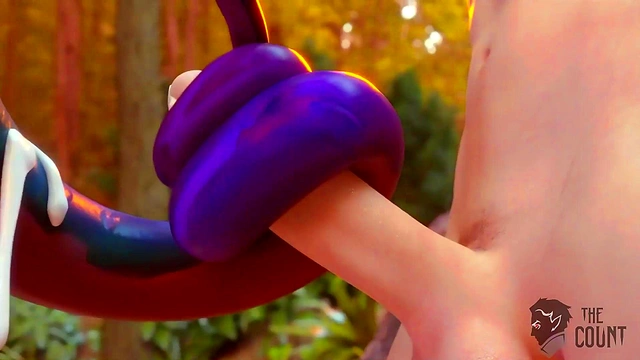 League of Legends 3D Compilation