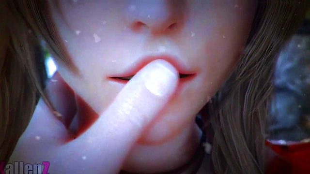 Falling To Pieces PMV HMV