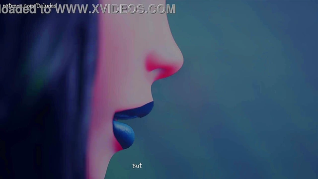 Deluded 3D Game Trailer