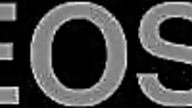 Deluded 3D Game Trailer