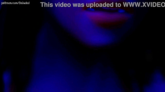 Deluded 3D Game Trailer