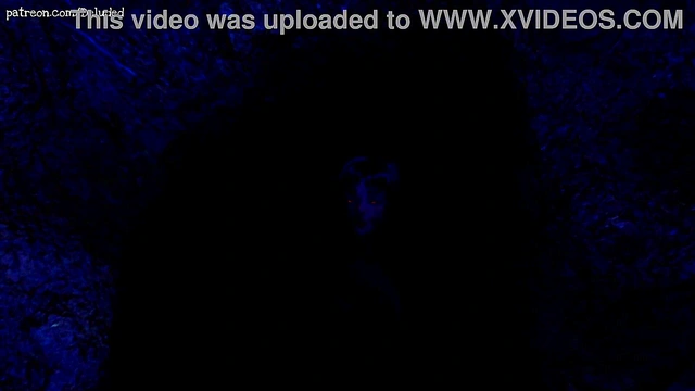 Deluded 3D Game Trailer