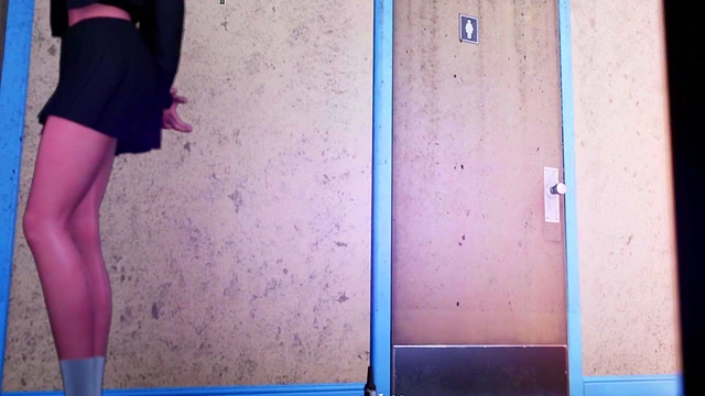 Deluded 3D Game Trailer