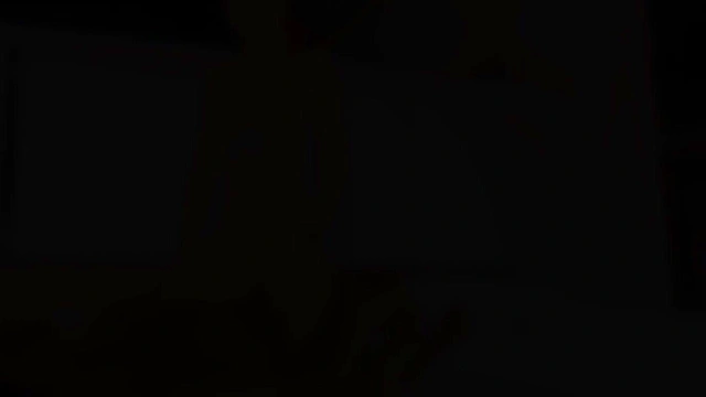 Virtual 3D Redhead Babe With Small Tits Fucks A BBC!