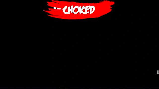 Gia VS Terms (Naked Fighter 3D)