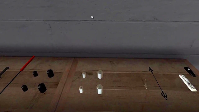 XStoryPlayer 3d game bdsm scene